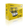 IDatalink KIT-CHK1 Dash Kit and T-Harness for Select 2014 and Up Jeep Cherokee