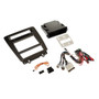 IDatalink KIT-MUS1 Dash Kit and T-Harness for Select 2010-2014 Ford Mustangs