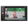 RFRB Pioneer AVIC-6200NEX 6.2 Inch Car Navigation AV with Apple CarPlay