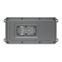JL Audio MX500/4 Compact marine/powersports 4-channel amplifier
