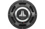 JL Audio 10W1v3-4 10" Car Subwoofer 600W 4-Ohm
