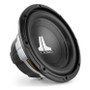 JL Audio 10W0v3-4 10" Car Subwoofer - Single 4-Ohm