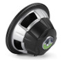 JL Audio 10W0v3-4 10" Car Subwoofer - Single 4-Ohm