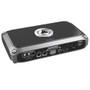 JL Audio VX1000/5i 1000W Max 5-Channel Class-D Amplifier with Built-In DSP