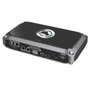 JL Audio VX1000/5i 1000W Max 5-Channel Class-D Amplifier with Built-In DSP