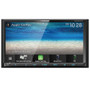 RFRB Kenwood DMX9707S 6.95 Inch Digital Multimedia with Bluetooth