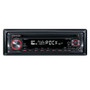 RFRB Kenwood KDC-138U Single DIN CD with Front USB Input, 50 Watt