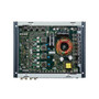 RFRB Kenwood Excelon XR401-4 Reference Series Class D 4 Channel Power Amplifier