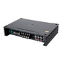 RFRB Kenwood Excelon X802-5 X Series Class D 5-Channel 1600 Watt Power Amplifier