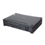 RFRB Kenwood Excelon X802-5 X Series Class D 5-Channel 1600 Watt Power Amplifier