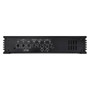 RFRB Kenwood Excelon X802-5 X Series Class D 5-Channel 1600 Watt Power Amplifier
