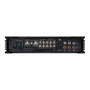 RFRB Kenwood Excelon X802-5 X Series Class D 5-Channel 1600 Watt Power Amplifier