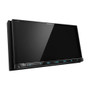 RFRB Kenwood Excelon DDX9907XR 6.8 Inch DVD Receiver with Bluetooth & HD Radio