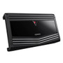 RFRB Kenwood Performance Series KAC-7005PS 5 Channel 1200 Watt Power Amplifier