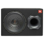 RFRB JBL SUBBP12AM-Z BassPro 12 12 Inch 450 Watt Ported Powered Subwoofer System
