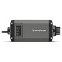 OPEN BOX Rockford Fosgate M5-1000X1 1000 Watt Mono Element Ready Amplifier