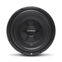Rockford Fosgate R2SD2-12 Prime 12 Inch 2 Ohm 500 Watt DVC Shallow Subwoofer