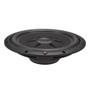 Rockford Fosgate R2SD2-12 Prime 12 Inch 2 Ohm 500 Watt DVC Shallow Subwoofer