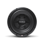 Rockford Fosgate R2 Series R2SD2-10 Prime 10 Inch 400 Watt DVC Shallow Subwoofer