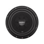 Rockford Fosgate R2 Series R2SD2-10 Prime 10 Inch 400 Watt DVC Shallow Subwoofer