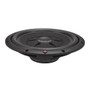 Rockford Fosgate R2 Series R2SD2-10 Prime 10 Inch 400 Watt DVC Shallow Subwoofer