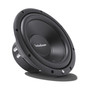 Rockford Fosgate R2 Series R2D2-10 Prime 2 Ohm 10 Inch 500 Watt DVC Subwoofer