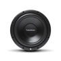 Rockford Fosgate R2 Series R2D4-10 Prime 10 Inch 4 Ohm 500 Watt DVC Subwoofer