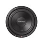 Rockford Fosgate R2 Series R2D4-10 Prime 10 Inch 4 Ohm 500 Watt DVC Subwoofer