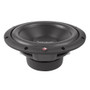 Rockford Fosgate R2 Series R2D4-10 Prime 10 Inch 4 Ohm 500 Watt DVC Subwoofer