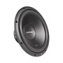 Rockford Fosgate R2 Series R2D4-10 Prime 10 Inch 4 Ohm 500 Watt DVC Subwoofer