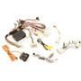 iDatalink HRN-RR-HK2 Radio Replacement T-Harness for Select Hyundai Kia Vehicles