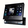 Refurbished Pioneer AVH-3500NEX 7" Multimedia DVD Receiver with Backup Camera