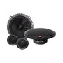 Rockford Fosgate R165-S Prime Series 6.5 Inch 80 Watt Component Speaker System