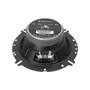 Rockford Fosgate R165-S Prime Series 6.5 Inch 80 Watt Component Speaker System