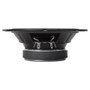 Rockford Fosgate R165-S Prime Series 6.5 Inch 80 Watt Component Speaker System