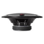 Rockford Fosgate R165-S Prime Series 6.5 Inch 80 Watt Component Speaker System