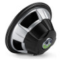 JL Audio 12W0v3-4 12” W0 4 Ohm Subwoofer