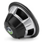 JL Audio 12W0v3-4 12” W0 4 Ohm Subwoofer