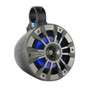 NavAtlas NT650AT 200W RMS 6.5" Class D Amplified Roll-Cage Speaker Systems