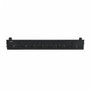 NavAtlas NS35A 3x5" 12 Speaker Soundbar with Built-In 200 Watt Class D Amplifier