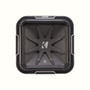 Kicker 41L7122 L7 Series 12 Inch Q-Class Subwoofer with Dual 2-Ohm Voice Coils