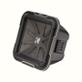 Kicker 41L7122 L7 Series 12 Inch Q-Class Subwoofer with Dual 2-Ohm Voice Coils