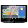 Kenwood DNR1007XR Navigation Multimedia and CMOS-740HD HD Rear Camera