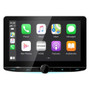 Kenwood DNR1007XR Navigation Multimedia and CMOS-740HD HD Rear Camera