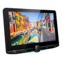 Kenwood DNR1007XR Navigation Multimedia and CMOS-740HD HD Rear Camera