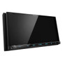 Kenwood Excelon DDX9907XR 6.8 Inch DVD and CMOS-740HD HD Rear Camera