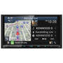 RFRB Kenwood DNX995S 6.75" Navigation with Android Auto/Apple CarPlay