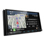 RFRB Kenwood DNX995S 6.75" Navigation with Android Auto/Apple CarPlay