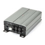 RFRB Kenwood KAC-M1824BT Class D Compact 4 Channel Amplifier with Bluetooth