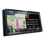 RFRB Kenwood DNX775RVS 6.95 Inch Navigation For RV Owners and Truckers